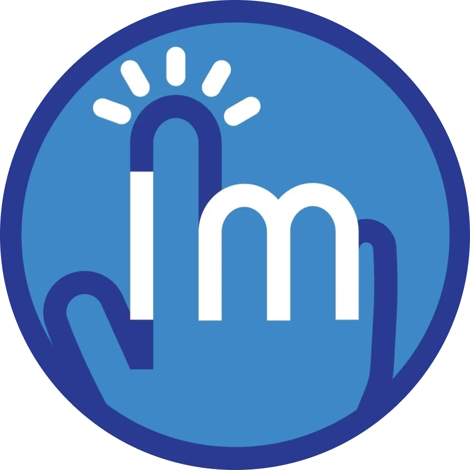 2019 website logo