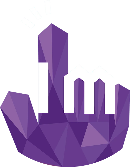 2020 website logo