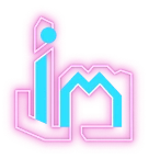 2021 website logo