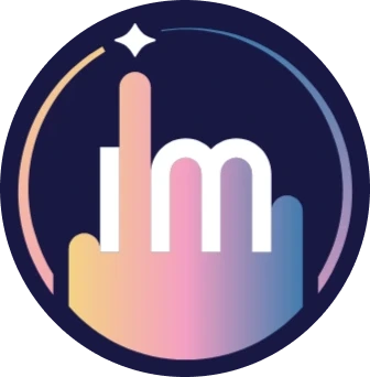 2022 website logo