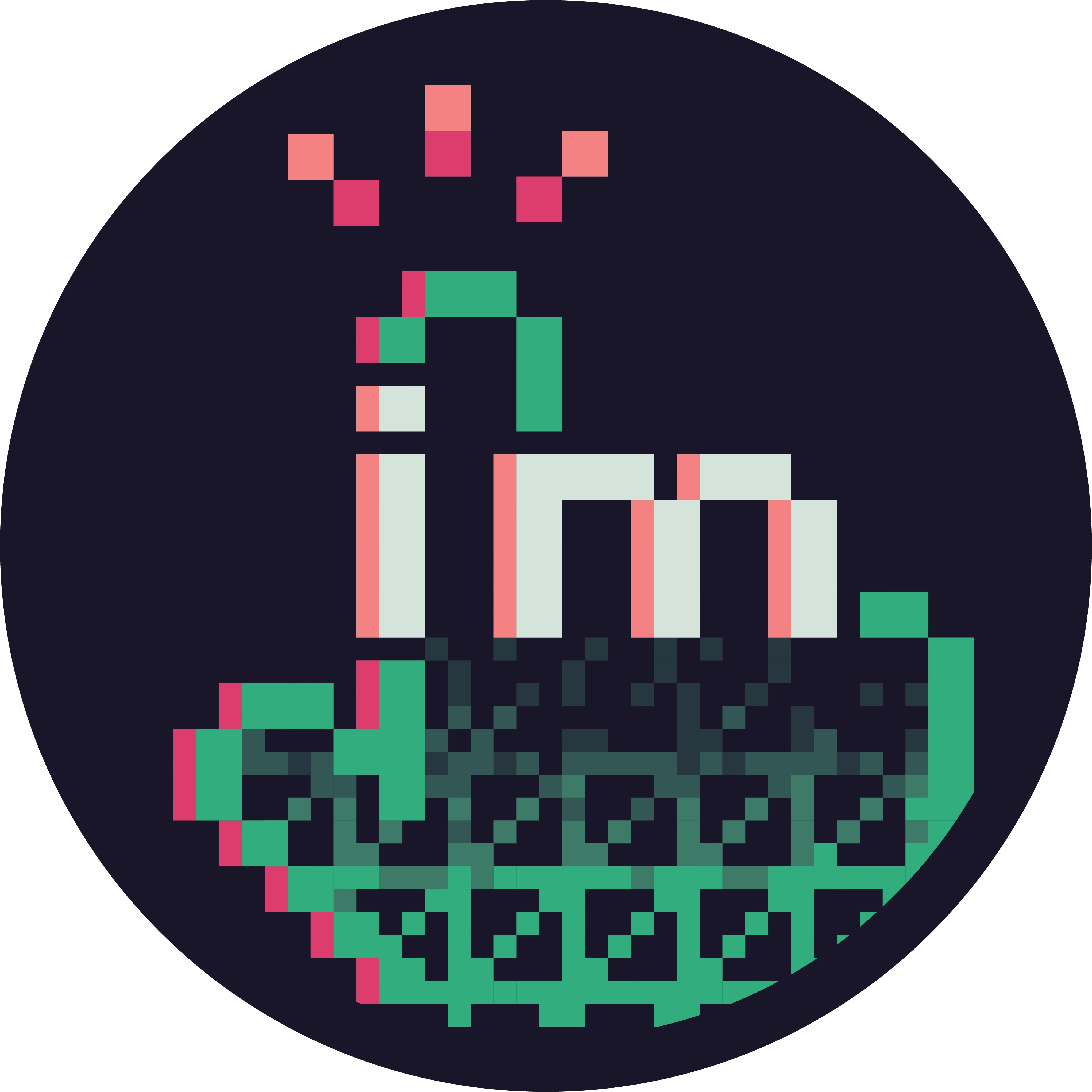 2023 website logo