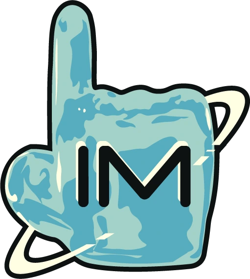 2024 website logo